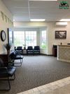 3455 Rewak Dr photo